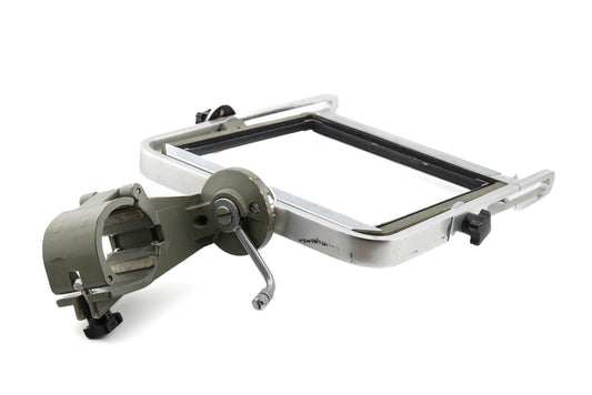 Sinar Norma Accessory Standard