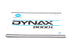 Minolta Dynax 8000i Instructions
