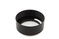 Cook & Perkins 41.5mm Push-On Lens Hood