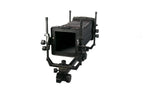 Cambo 4X5 SC
