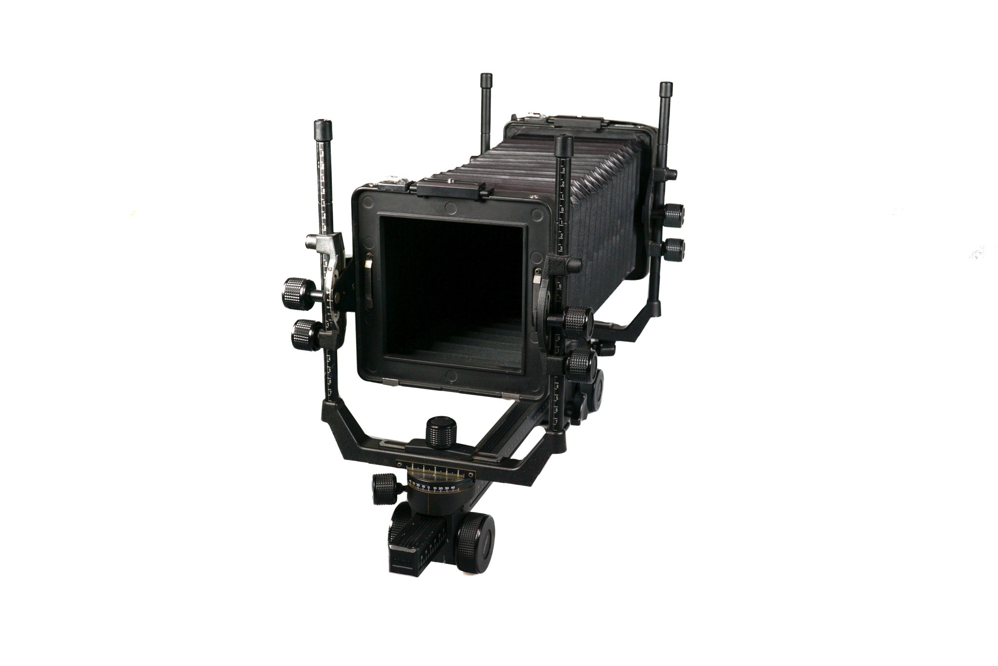 Cambo 4X5 SC