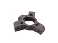 Manfrotto Bottom Spider (R004,06)