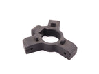 Manfrotto Bottom Spider (R004,06)