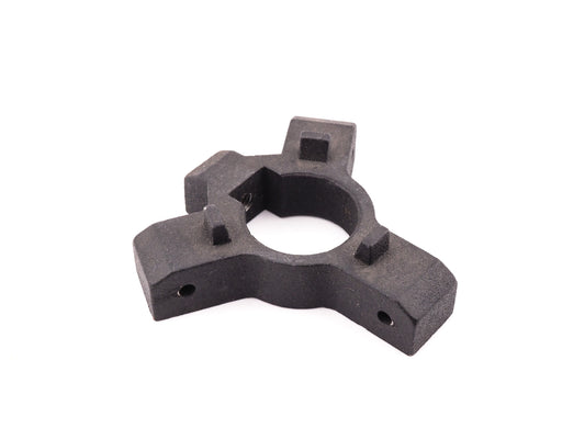 Manfrotto Bottom Spider (R004,06)