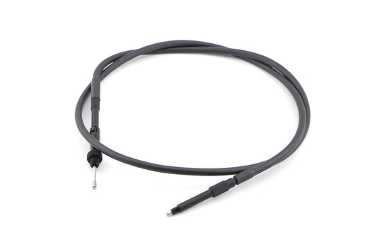 Sinar Automatic Aperture Cable For DB Shutters (521.51)