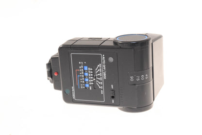 Vivitar Auto Thyristor 2800