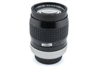 Hoya 135mm f2.8 HMC Tele-Auto