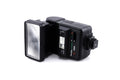 Starblitz 3600BTZ Twin