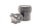 KMZ 8.5cm Optical Viewfinder