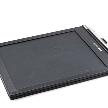 Lisco Regal II 8X10 Sheet Film Holder - Accessory – Kamerastore
