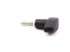 Manfrotto R117,05 Lock Off Knob