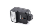 National PE-201C Flash