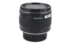 Kenko 2x Teleconverter MX Teleplus MC7