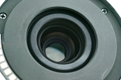 Leica 18-56mm f3.5-5.6 ASPH. Vario-Elmar-TL
