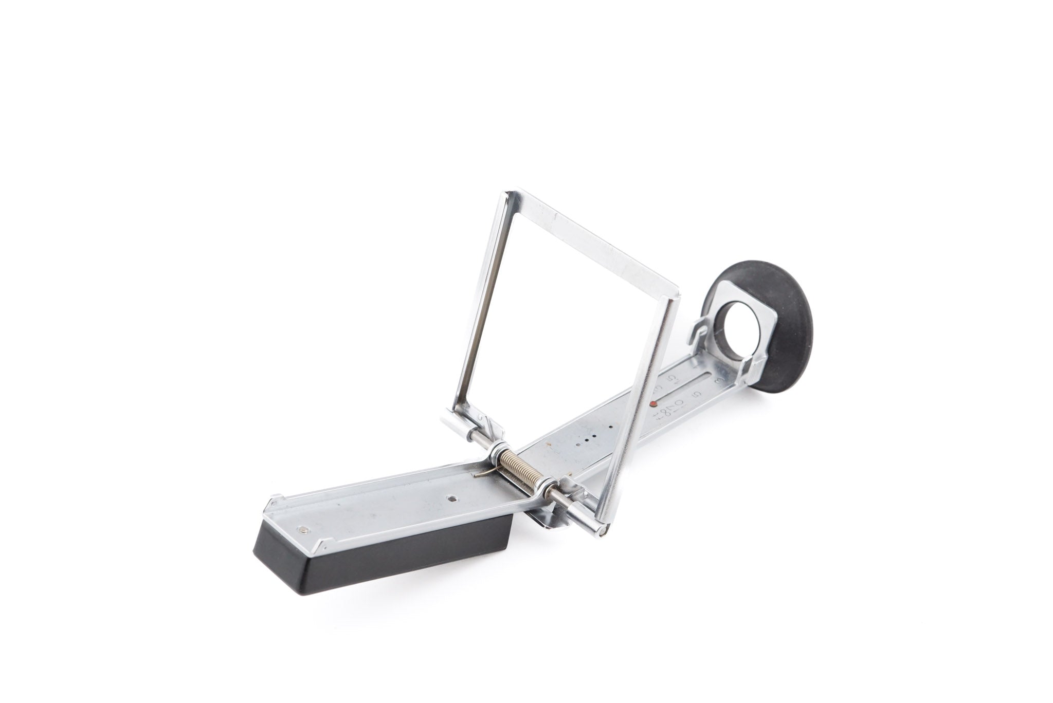 Hasselblad Sports-Type Viewfinder (43028/TIRAC)