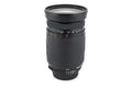 Vivitar 28-300mm f4.0-6.3 MC Autofocus Series 1 AI-S