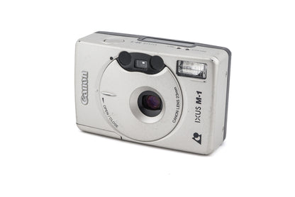 Canon IXUS M-1