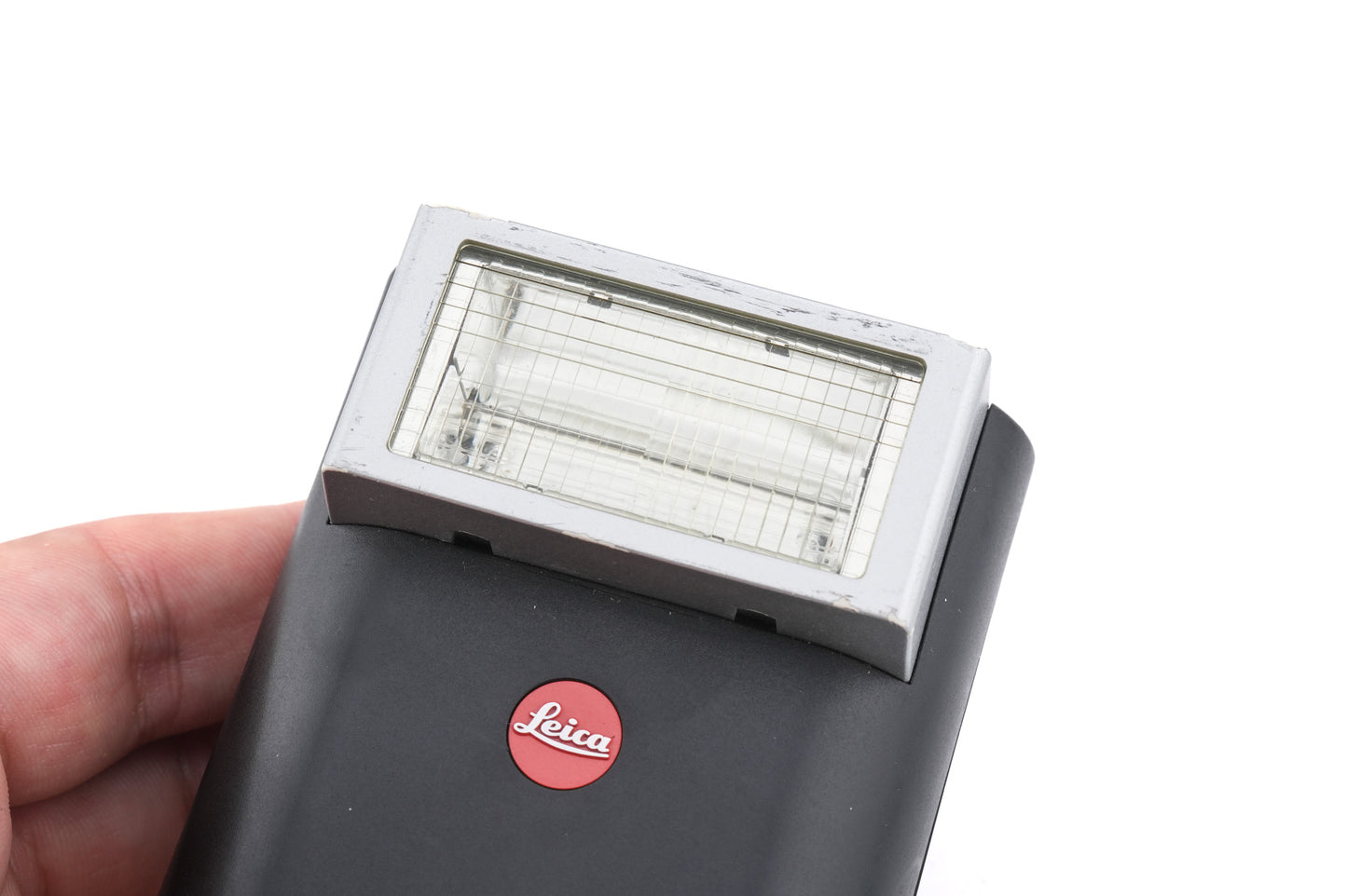 Leica SF 20 Flash (14414)