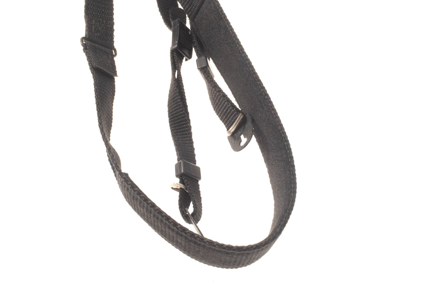 Kaiser Strap