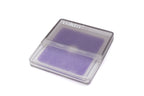 Cokin A Series Spot-Violet Filter 64
