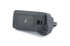 Canon BG-E3 Battery Grip