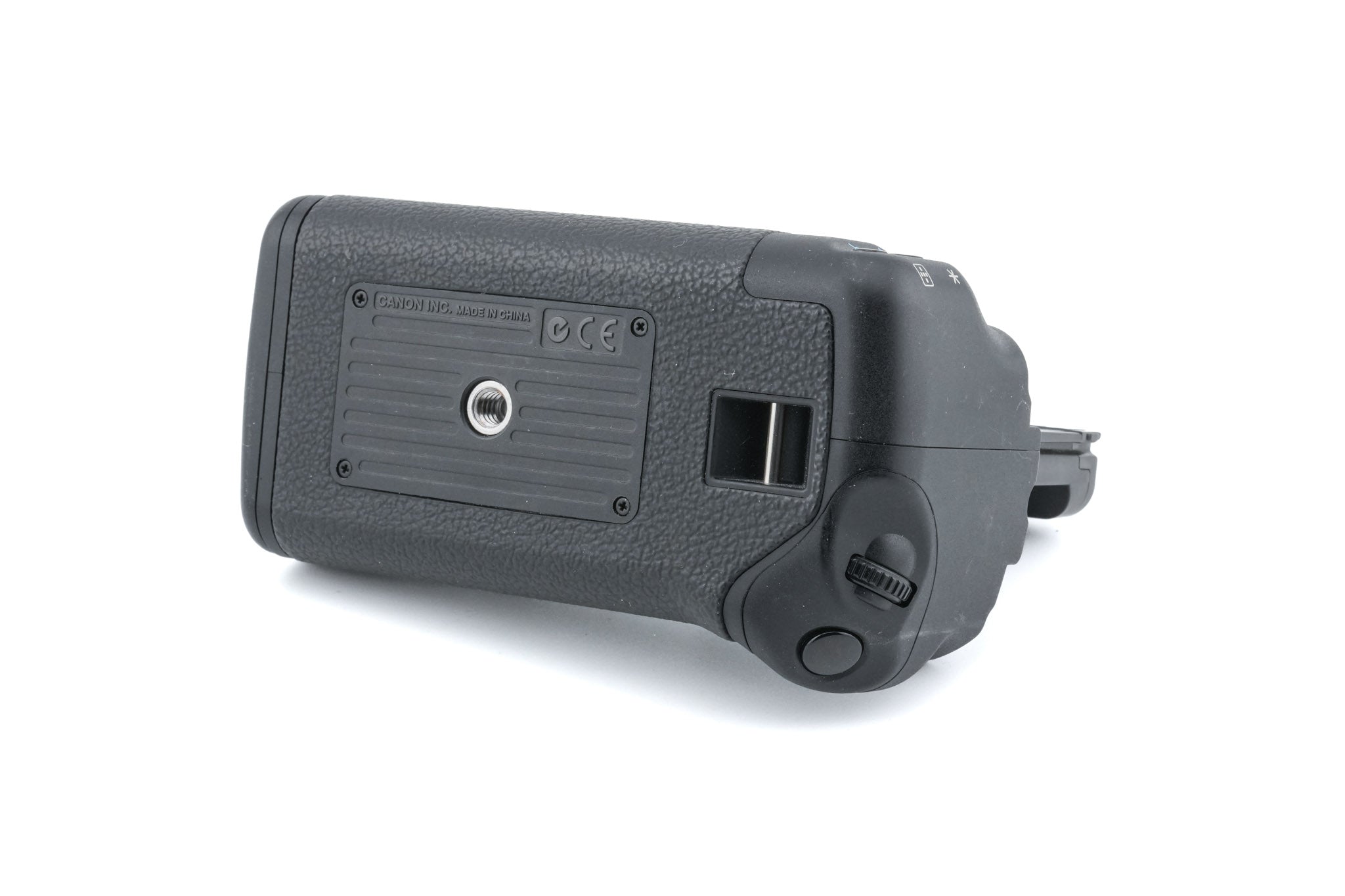 Canon BG-E3 Battery Grip