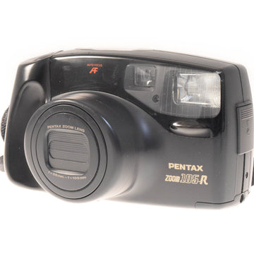 Pentax Zoom 105-R