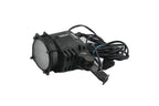 Osram Video 300