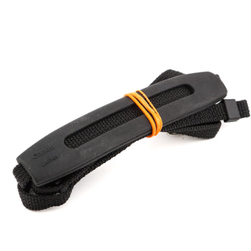 Canon Thin Neck Strap