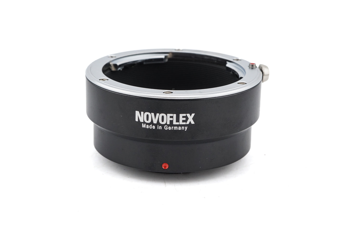 Novoflex Leica R - Micro Four Thirds (MFT/LER) Adapter