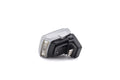 Olympus FL-LM1 Flash
