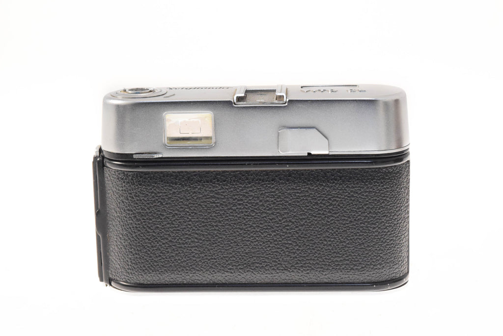 Voigtländer Vito CL