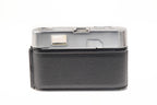 Voigtländer Vito CL