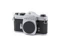 Pentax Spotmatic SP
