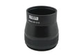 Nikon UR-E12 Conversion Adapter