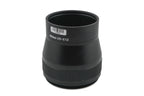 Nikon UR-E12 Conversion Adapter