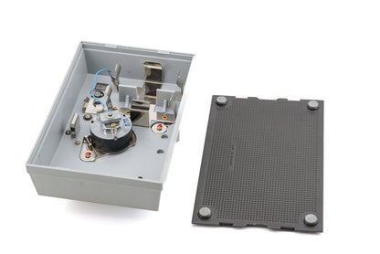 Hähnel S1000 Motorized Film Splicer