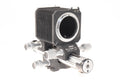 Canon Bellows FL