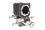 Canon Bellows FL