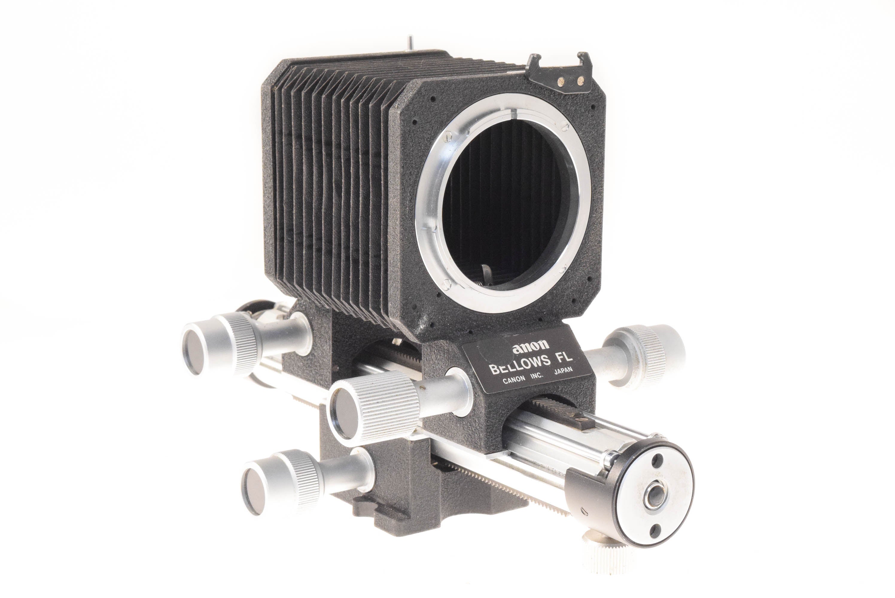 Canon Bellows FL