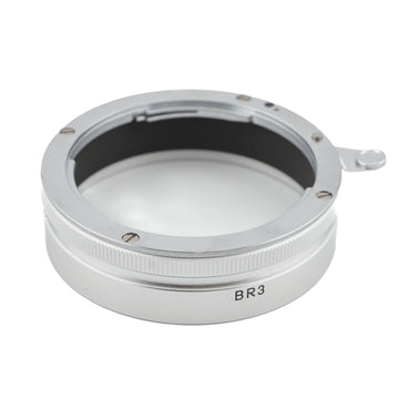 Nikon BR-3 Macro Adapter Ring