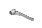 Minox Viewer-Cutter