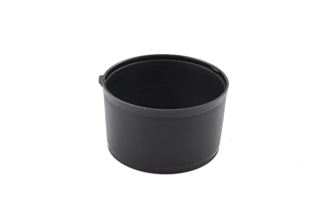 Yashica GA-41 Lens Hood