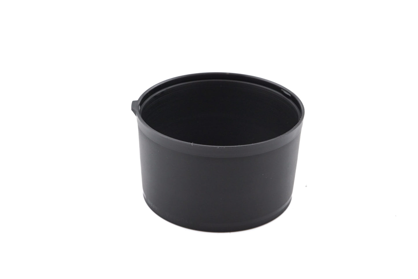 Yashica GA-41 Lens Hood