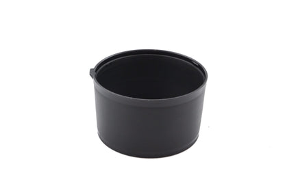 Yashica GA-41 Lens Hood