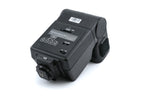 Topca 330COS Flash
