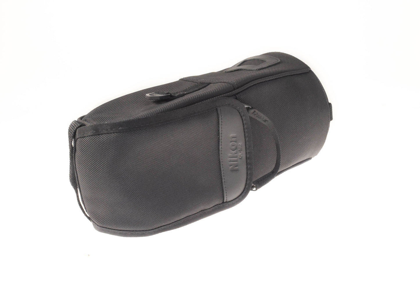 Nikon CL-M2 Lens Case