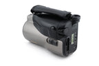 Canon Epoca