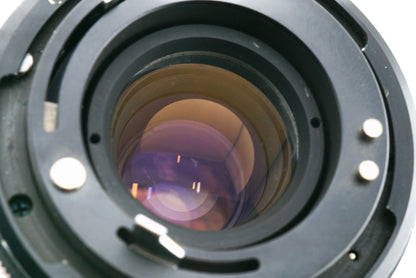 Hoya 70-150mm f3.8 HMC