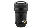Mamiya 100-200mm f5.2 Sekor Z W Zoom